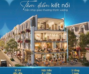 Hot nhất Thủy Nguyên sở hữu nhà tại dự án Vlasta với vốn ban đầu chỉ từ 600tr 10  ký HĐMB
