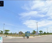 Hot hot   chính chủ cần bán lô đất vàng đường nguyễn gia thiều, phường điện bàn đông, tp. đà nẵng