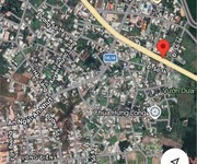 Cần bán lô đất mặt tiền tỉnh lộ 44b, xã tam phước, huyện long điền, bà rịa - vũng tàu