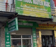 Chính chủ cần bán  nhà 2 tầng có vị trí đẹp tại nam hải -hải an - hải phòng