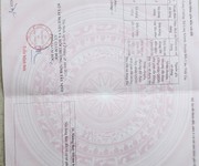 Đầu tư sinh lời - chính chủ bán đất nông nghiệp tại xã long khánh, bến cầu, tây ninh