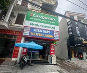 Chính chủ bán nhà tại số 78 khu 1, phố mới , phường quế võ, tỉnh bắc ninh
