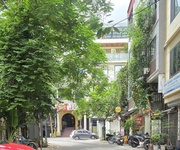 Hiếm nhất đội cấn   50m  phân lô   vỉa hè   mặt ngõ 3 ô tô tránh