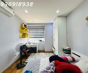 Chỉ 7,8 tỷ-chung cư 110m2-3 ngủ-lô góc-tố hữu, nam từ liêm , hn