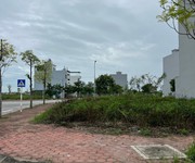 Bán đất lô góc 2 mặt phố KĐT Tân Phú Hưng, ph Tân Hưng, TP HD, 74.6m2, vị trí đẹp, chỉ 3.x tỷ