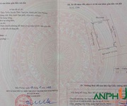 Cần bán 75.9m2 đất tại TDP 5, Phường Hòa Bình, TP Hải Phòng