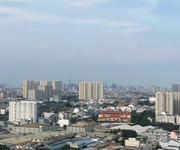 Chính chủ bán gấp căn 2PN Akari City Bình Tân, sổ hồng sẵn, view pháo hoa Q1 cực chill, giá 4.15 tỷ