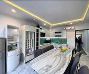 Bán nhà 5 tầng lô 22 Lê Hồng Phong full nội thất, có thang máy, dòng tiền 50 tr/th