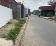 Bán đất 80m2 tuyến 2 đường 353, Giá đầu tư cực tốt