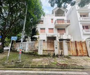 BT KĐ Việt Hưng Bùi Thiện Ngộ 320M2 Lô Góc Mặt Tiền 20M 85 Tỷ Vị Trí Đẹp