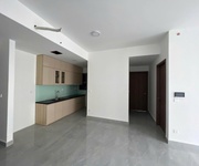 2 Căn góc 2PN2WC - 89m2 - Giá 6.5 tỷ bao thuế phí - Celesta Rise 2 Căn góc 2PN2WC - 89m2 - Giá 6.5 tỷ bao thuế phí - Celesta Rise