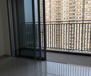 3 Căn góc 2PN2WC - 89m2 - Giá 6.5 tỷ bao thuế phí - Celesta Rise 3 Căn góc 2PN2WC - 89m2 - Giá 6.5 tỷ bao thuế phí - Celesta Rise