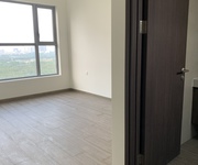 4 Căn góc 2PN2WC - 89m2 - Giá 6.5 tỷ bao thuế phí - Celesta Rise 4 Căn góc 2PN2WC - 89m2 - Giá 6.5 tỷ bao thuế phí - Celesta Rise