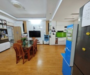 Cần Bán Nhanh Căn Góc 76m  Thanh Hà   Full Nội Thất   Giá Chỉ 3,1xx Tỷ có thương lượng