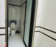 Bán nhà đẹp sân cổng riêng tuyến 2 Hồ Sen - 62m2 x 4 tầng - ngõ ô tô - gần đường