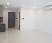 Officetel 27m2 tại Lavida Plus Quận 7   Giá tốt chỉ từ 2.050 tỷ sẵn dòng tiền