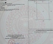 Bán quỹ đất công nghiệp   KCN DẦU GIÂY, THỐNG NHẤT, ĐỒNG NAI   64.409m