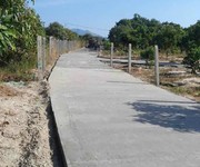 1 Cho thuê vườn xoài tại cam đức - cam lâm 1 Cho thuê vườn xoài tại cam đức - cam lâm