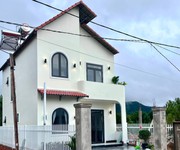 Cần Bán Nhà 140m  Full Thổ Cư Full Nội Thất Trung Tâm Đông Thanh Gần Đà Lạt