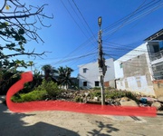 Bán đất thôn Vĩnh Châu, xã Vĩnh Hiệp  nay là phường Tây Nha Trang  330m2