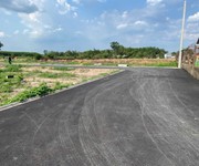 1 Sieu phẩm đất nền đồng nai