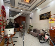 Mặt tiền kdoanh ngay cổg Đẩm Sen , Lạc Long Quân - 5 tầng 100m2 - nhỉh 13t