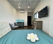 Nhà Bán Quận 7, Đường Nguyễn Thị Thập   Huỳnh Tấn Phát, 4 tầng, 9 phòng ngủ, Nhỉnh 6 tỷ