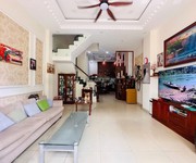 Bán nhà 4 tầng, 55m2 đường số 51, hiệp bình chánh, thủ đức. tp hcm. sổ hồng riêng. giá 7,39 tỷ.