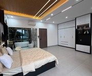 Siêu phẩm 3 tầng 3 mê nhà full nội thất  xách vali vô ở  k94 phạm nhữ tăng