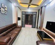 Nhà 5t, tổ 15 yên bình, yên nghĩa, 30m2, 4.28 tỷ hà đông, hà nội
