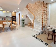Bán nhà k21 dũng sĩ thanh khê - gần trường đh tdtt