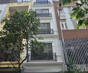 Nhà mới thang máy đức giang long biên 10 tỷ 50m sổ đỏ vuông vắn