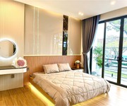 Siêu phẩm 3 tầng 3 mê đường nguyễn hữu thọ - hải châu -tp đn