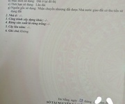 Bán nhà 2,5 tầng đường hồ sỹ dương -  thông nguyễn phước tần