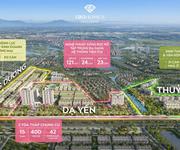 2 Ceohomes hana garden - mê linh