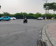 bán nhà mặt đường ngọc thụy   long biên  vị trí đắc địa