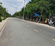 Gấp 5.230m  mặt tiền nhựa gần hương lộ 2 có 300m  thổ, chỉ 4 tr/m