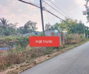 Siêu phẩm  46x110  2mt củ chi   4.500m , thổ cư 2.600m , chỉ 8 triệu/m