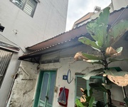 Bán đất hoa lâm- 39m - gần oto - không quy hoạch- hơn 5 tỷ tl