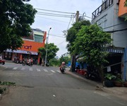 Bán gấp nhà mặt tiền đường số 3, phường tân quy, quận 7