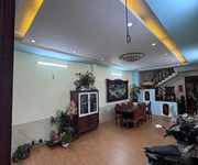 Cho thuê mặt bằng 40,5m  Bình Minh 1, P. Hải Châu, TP. Đà Nẵng gần 2/9, phù hợp spa, nail