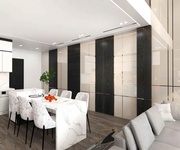 Bán nhà nguyễn văn linh 65m 6 tầng mt4.6m  duplex gara 2 ô tô nhỉnh 15 tỷ