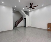 Bán nhà nguyễn văn cừ 34m 6 tầng mt7.25m thang máy gara ô tô nhỉnh 12 tỷ