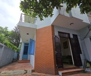 Khu vip Trương Công Định Tân Bình 99m2 3 tầng 4pn 4wc sân vườn chỉ 8.8 tỷ
