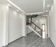 Nhà Bình Dương-Đường Bùi Ngọc Thu