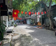 1 Bán đất tặng 2 nhà cấp 4 có dòng tiền sẵn đông ngạc, hà nội 1 Bán đất tặng 2 nhà cấp 4 có dòng tiền sẵn đông ngạc, hà nội