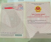Chính chủ cần bán gấp nhà mặt tiền trần thủ độ   ngang 33m   đất nở hậu   dòng tiền sẵn có   chỉ