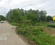 Cặp đất thổ cư liền kề 390,5m  mặt tiền 12m, sát chợ, đt317, cổng kho, tu vũ, thanh thủy
