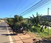 Chính chủ bán 12,829m2 đất sẵn sổ mặt tiền ql725 tà nung-cửa ngõ vào tà nung