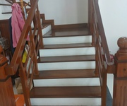 Bán nhà đẹp 2,5 tầng   mặt tiền hồ sĩ dương, cẩm lệ, đà nẵng